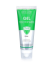 Гелева зубна паста Gel Toothpaste, 75 ml