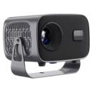 Уцінка Проектор 4k ver.1 Android A10