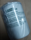 Фільтр GILBARCO VEEDER-ROOT 10 мкр.