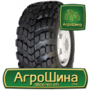 Грузовая шина Кама Кама-410 1300/530 R533 156F PR12