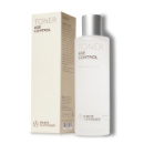 Тонер для лица Тонизация/Омоложение Toner AGE CONTROL White Mandarin 100 мл (99101261101)