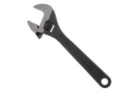 Ключ разводной Intertool 200 мм (HT-0192)