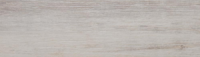 Cerrad Tilia Desert - плитка під старе дерево 17,5 х60