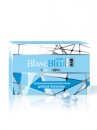 Мыло-скраб для всех типов кожи «Blanc Bleu»