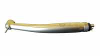 Турбинный наконечник BLX dental, керамические подшипники Германия, терапевтическая головка
