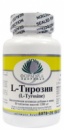 L-Тирозин * Archon Vitamin Corporation (США) *