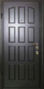 Входную Дверь МДФ | Дверь Входная Металлическая с МДФ Накладкой Цена/Купить Ремонт/Заменить/Обшить/Усилить/Утеплить