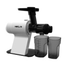 Соковитискач шнековий універсальний NEOR JUICER H160 WT