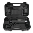 Ключ редукторный (мясорубка) 1«, 3200Nm, 1:56 TOPTUL ANEE3232