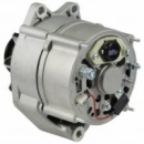 Генератор DAF (Даф) F 1100, F 1200, F 1300, F 1305, F 1400, F 1500, F 1600, F 1700, F 1800, F 1900; 5.8 6.2 ltr; 24V 55A
