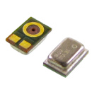 Микрофон для Samsung J100/J700/M205