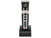 Машинка для стрижки тварин бездротова BaoRun P9