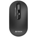 A4-tech Мишка A4Tech FG20 USB Grey (Код товару:37833)