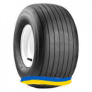 15/6R6 Deli Tire S-317 84A6 Сельхоз шина