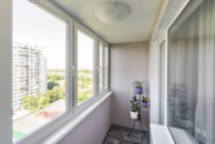 Замовити #Вікна #Двері на #Лоджію #Балкон Ціна/Купити #Встановити