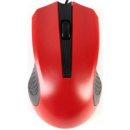 Мышка Cobra MO-101 USB Red (Код товара:22828)