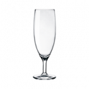 ECO: набор бокалов для шампанского 180мл (6шт), BORMIOLI ROCCO