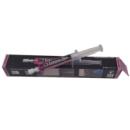 6ML Герметик для R134 і R1234 EXTREME-6ML (TR1163.AL.01.S2)