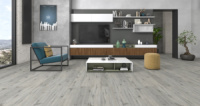 Ламінат KASTAMONU Floorpan Classic Avsa FC085 8 мм 32 клас без фаски