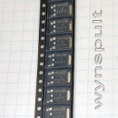 діоди MURD620CTT4G U620TG TO252 DPAK
