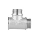 Трійник Thermo Alliance Forte 1« ВЗЗ SF36525