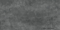 Плитка Teo Ceramics Concrete Anthracite F PC 600x1200x8 R Mat 1