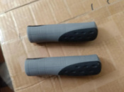 Грипсы электросамоката Kugoo Kukirin Crosser