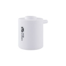 Насос Mobi Garden Mini Air Pump NX20671021 white