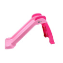 Детская «Горка» ТехноК 8041TXK длина спуска 120 см