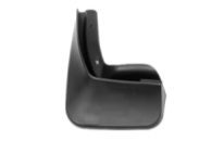 Брызговик Premium 2011-2013 Европа задний левый (1 шт) для Volkswagen Jetta