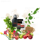 Парфуми Hugo Boss Hugo Just Different, 58 мл