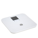 Розумні ваги підлогові NEOR FITLIFE 30BT WT