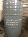 Фурфуриловый спирт «Ч»