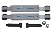 Амортизаторы для стиральных машин Bosch (ремкомплект) 00673541