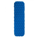 Надувний матрац Naturehike FC-10 1950*590*65 мм NH19Z032-P Blue