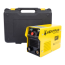 Зварювальний інверторний апарат (зварка) Кентавр СВ-300НМК