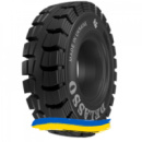 6.5R10 Delasso R102 QUICK Индустриальная шина