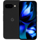 Смартфон Google Pixel 9a 8/256GB Obsidian USA (Код товару:41410)