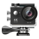 Екшн-камера 4K WIFI