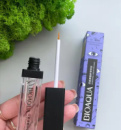 Сироватка для росту вій BIOAQUA Nourishing Liquid Eyelashes