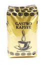 Кофе Alvorada Gastro Kaffee (в зернах), 1 кг