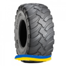 750/60R30.5 BKT FL630 SUPER 181D Сельхоз шина