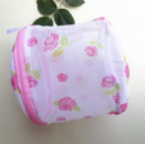 Мішок для прання бюзгалтерів та білизни