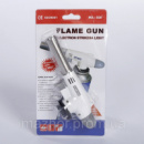 Газовая горелка №920 Flame Gun