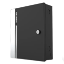 Контроллер для 4-дверей DS-K2804