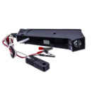 Стробоскоп для зажигания «Квазар» (Желтые Воды) СТРОБКВ