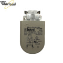 Сетевой фильтр (фильтр помех) для стиральных машин Whirlpool 461970105351