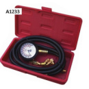 Тестер тиску оливи в двигуні і АКПП (А 1233) TJG (А1233)