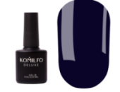 Komilfo Color Base Night Sky, 8 мл.