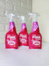 The Pink Stuff Спрей-плямовивідник 500мл